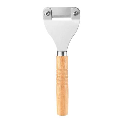 汾阳挠面片工具面食工具