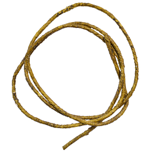 仿真枯树藤造景装饰缠绕假花藤条藤蔓婚庆室内墙面宠物攀爬枯树枝