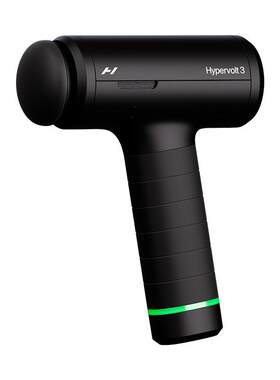 Hypervolt3专业级筋膜枪健身礼物