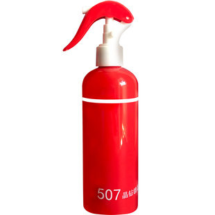 水晶汽车镀膜剂纳米速效车漆镀晶渡膜液漆面驱水上光车身微度车蜡