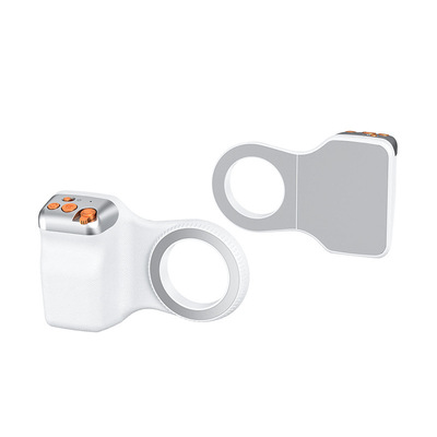 手机磁助拍器PhoneHandleGrip