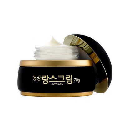 韩国琅丝曲酸东星祛斑霜