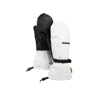 冷山雪具BURTON伯顿滑雪手套AK并指手套单双板防水保暖男女款