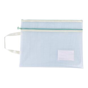 产检资料档案收纳袋文件夹档案袋孕妇产检包孕检a4怀孕b超检查手提防水文件袋透明拉链产检册孕妈孕期报告单