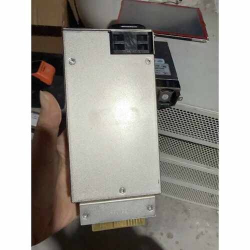 台湾EMACS/新巨 P1S-2300V-R (ROHS)—议价