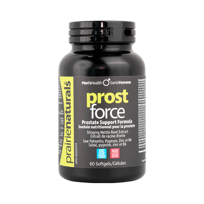 PN锯棕榈番茄红素胶囊守护前列腺