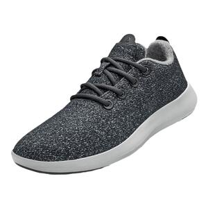 羊毛晴雨鞋情侣鞋Allbirds