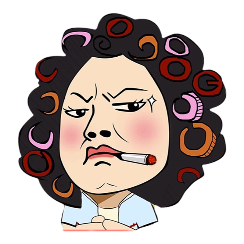日本单次旅游签证上海送签