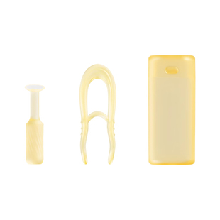 液态硅胶隐形眼镜美瞳取戴器OK镜吸棒RGP角膜塑形眼镜摘取助佩戴