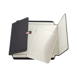 拼图助手 现货拼图板 1000片 500片分类收纳盒方便携带移动