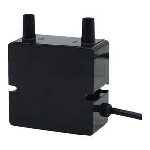 11KV燃烧器锅炉方形点火器高压包26KV点火燃烧机燃油燃气变压器