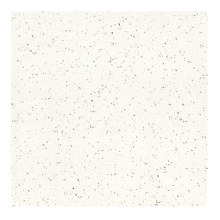 室外仿古砖庭院地砖院子瓷砖楼顶花园天台露台水磨石防滑户外现代