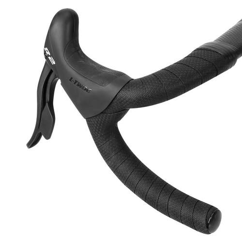 jcsp公路车把带曼巴纹抗污耐洗自行车死飞车把缠透气防滑耐磨抗震