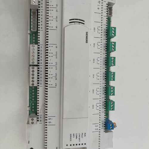 SIEMENS PXC22.D DIGITAL COMPACT CONTROLLER PXC22.D