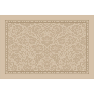 入户垫防水防油轻奢高级感进门口免洗可擦脚垫可裁剪家用防滑地垫