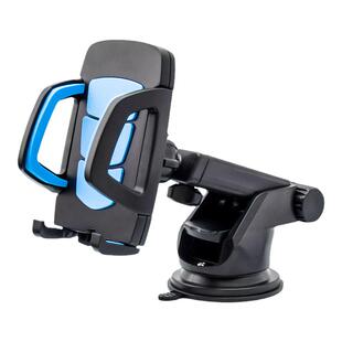 适用三星小米华为matex2折叠屏手机车载支架吸盘厚手机汽车支架x3