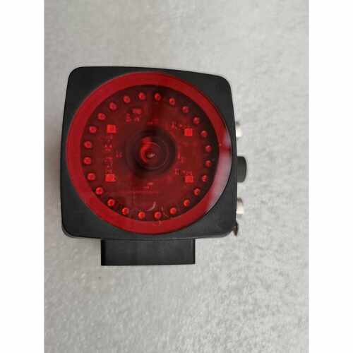 倍加福读码器PGV100IF200B16V15原装议价