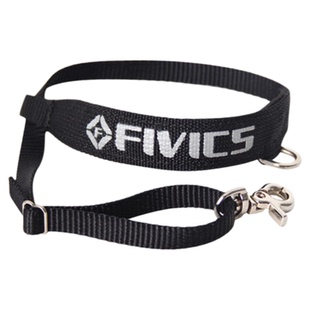 韩国卡特反曲弓护弓绳 竞技反曲腕式护手绳射箭腕绳