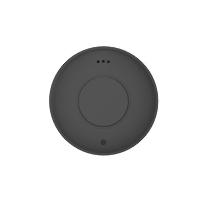 nrf54系列蓝牙定位信标温湿度