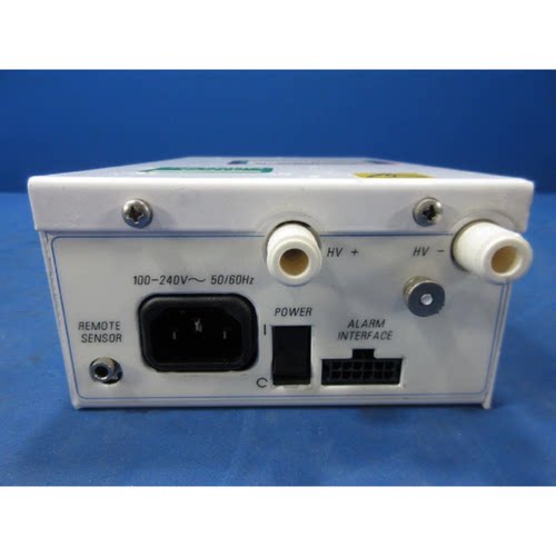 议价Simco 4009180 Vision Controller Iozer Richmond 30适用
