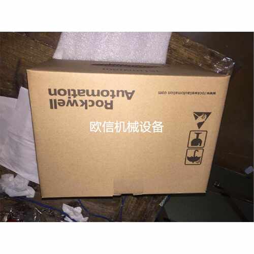 询变频器25b/a-a2p5/a4p8/a8p0/a011/b2p5/b5p0/b8p0/b011n104/11