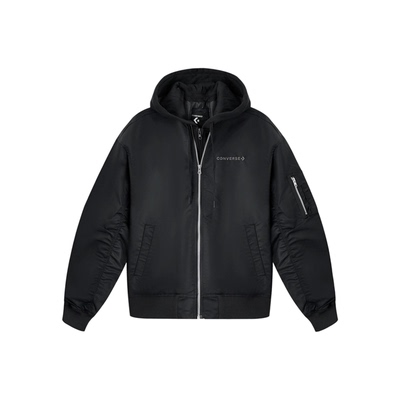 匡威男女同款复古夹克外套