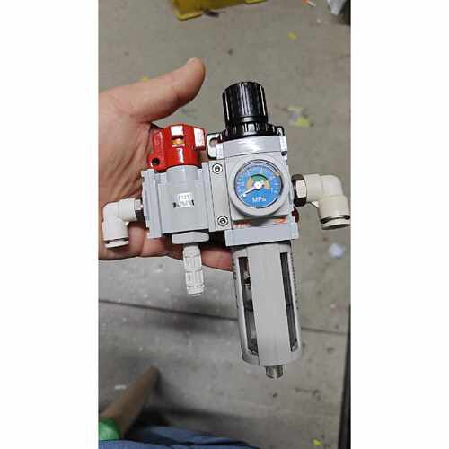 询价TPC油水分离器 PP2-02BD2G 件  一