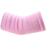 精油凝胶护肘套保湿护肘套手肘防裂滋润护理光滑去角质夏季套装女