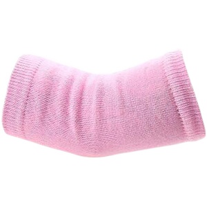 精油凝胶护肘套保湿护肘套手肘防裂滋润护理光滑去角质夏季套装女