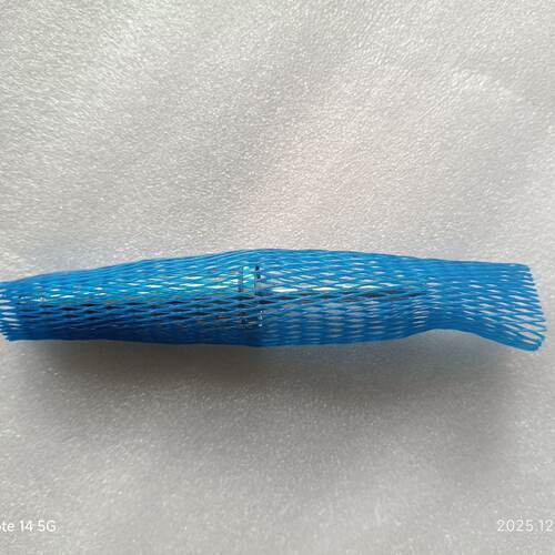 溢价-EH TM35R温度传感器,TMR35-A11BDMAB1