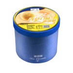 伊利大桶冰淇淋3.5kg桶装香草/巧克力雪糕大桶商用冰激凌