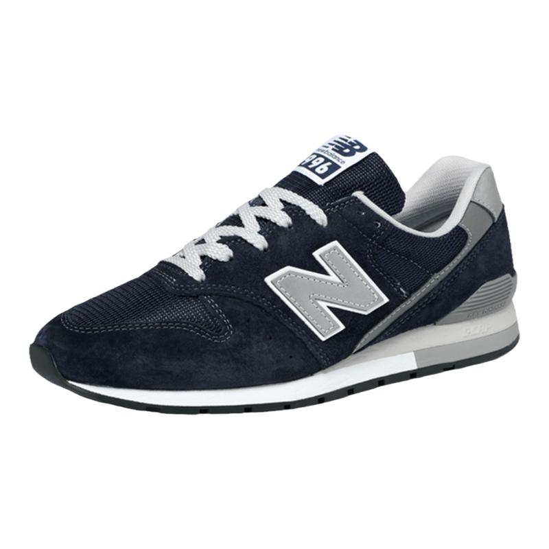 NEWBALANCE男女经典复古休闲鞋