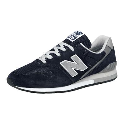 NEWBALANCE男女经典复古休闲鞋