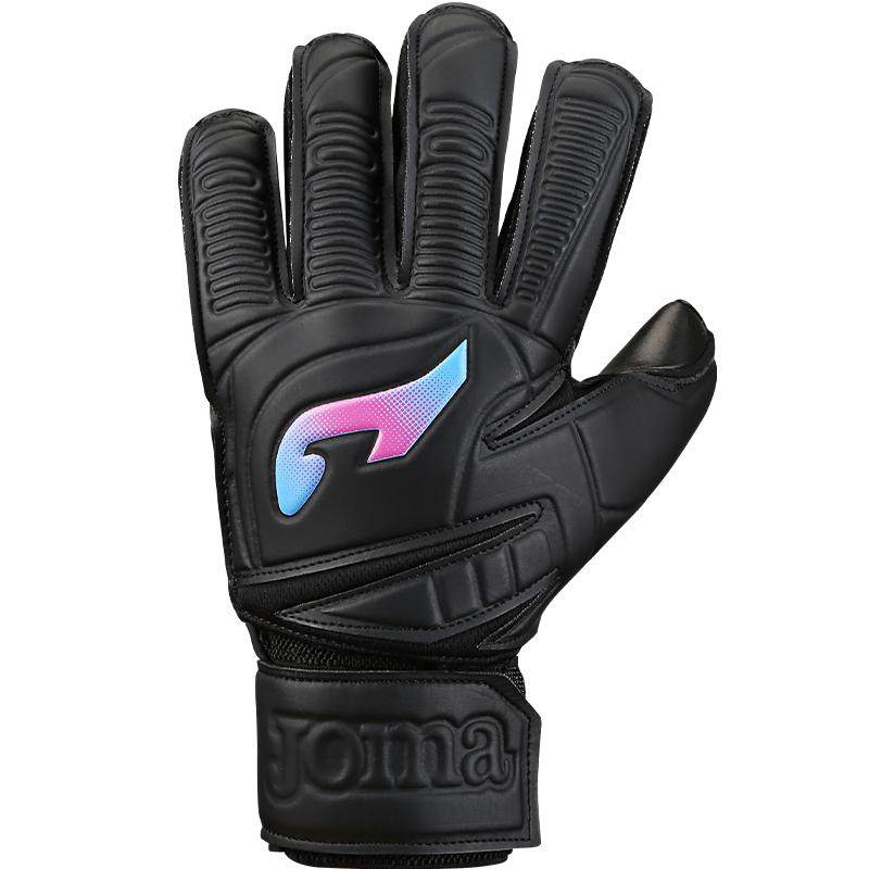 JOMA/荷马守门员专用手套足球