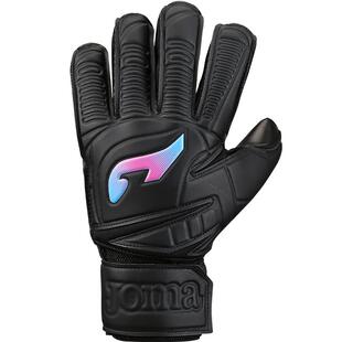 JOMA/荷马 守门员专用手套足球门将手套带护指比赛级足球比赛手套