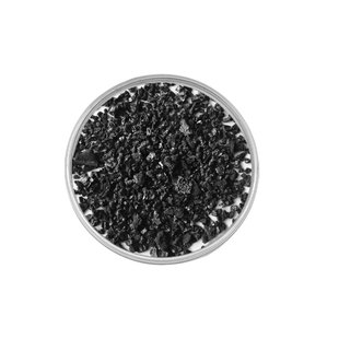 高纯金属硼粒单质硼块科研实验用B99.99% 硼块晶体硼粉