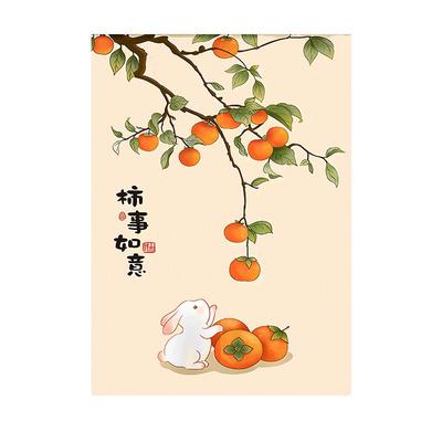 门帘隔断帘厨房遮挡门帘