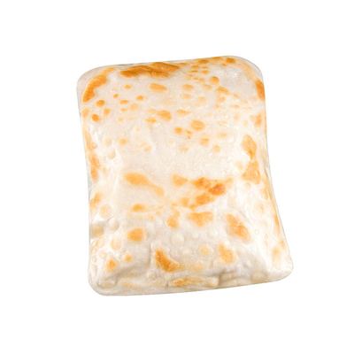 商用半成品鸡蛋灌饼皮面饼家用