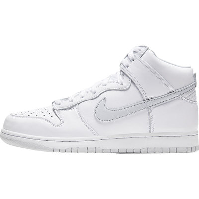 Nike/耐克官方正品 夏季新款男女舒适低帮运动休闲鞋CZ8149-101