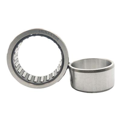 不带内圈滚针轴承国产