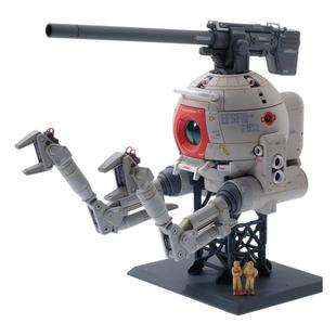 有货 万代 MG 高达铁球异端飞翼海牛强袭自由龟霸魔蟹海盗 拼装