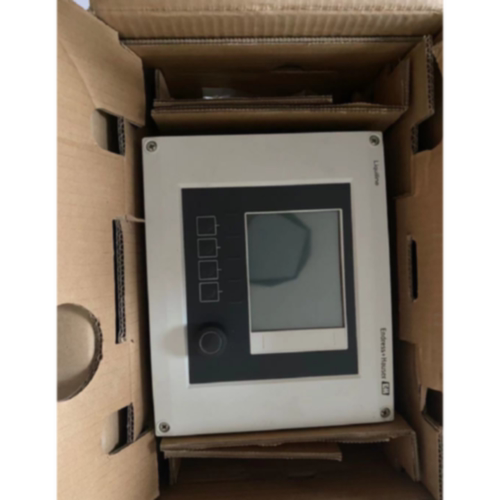 议价EH CM442-AAM1A2F010A PH 电导率 溶解 浊度 变送器 CM442