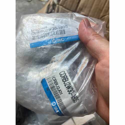 【议价-可维修】RBU2W30-180S 气缸 /均有货