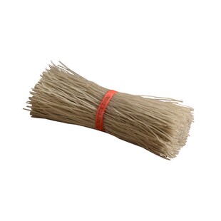 葛根粉条野生纯雇小二天然葛粉粉丝正唐小二正宗的大别山农家特产