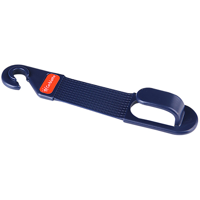 米木便利车载枚入日式家居挂钩