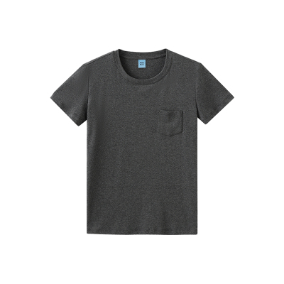 家居服短裤棉Fyseahome