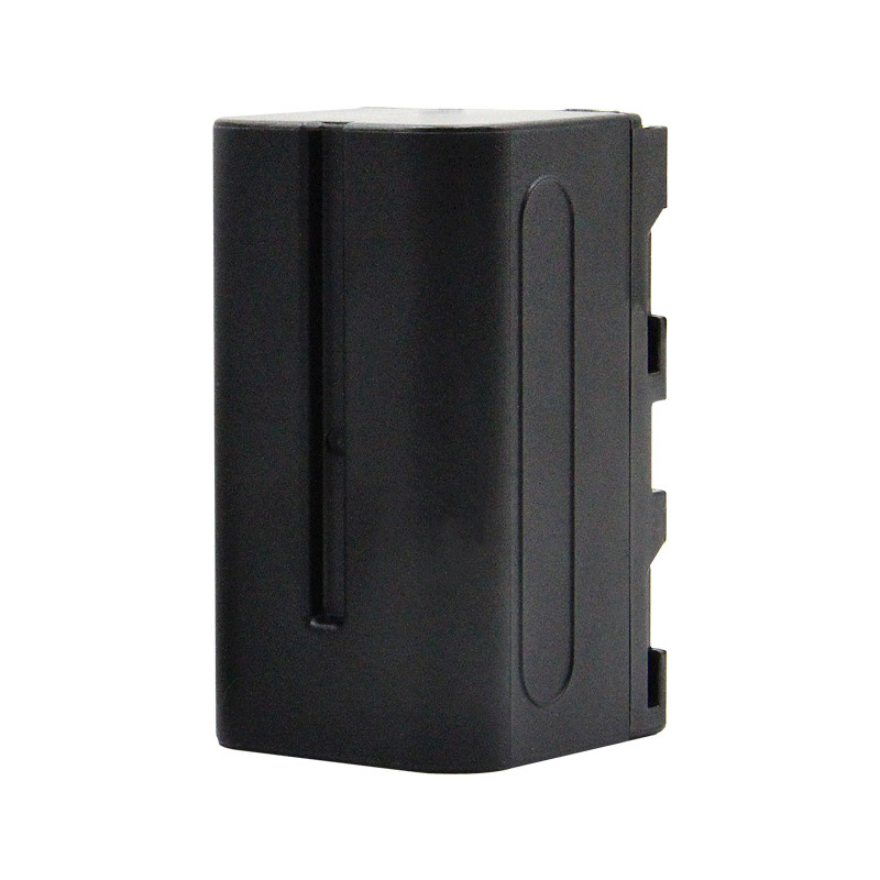 SIYI思翼HM30原装配件HM30原装原厂电池4400mah和20W快充充电头