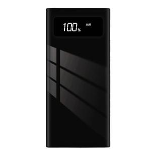 防录音录像干扰器手机录音屏蔽仪办公室反录音设备干扰录音笔窃听