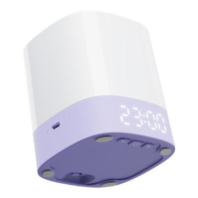 Lyridz柔光护眼隔墙开灯小夜灯