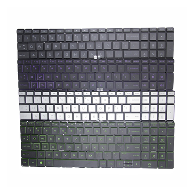 适用惠普15CNC151Q210键盘W134